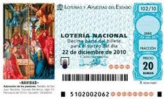 ¡¡¡ PARTICIPACIONES DE LOTERIA DE NAVIDAD DEL NUMERO - 35.988 - PARA TODOS NUESTROS CLUBES DE FAVAFUTSAL Y AVAFUT !!!