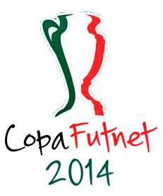 Abiertas las inscripciones para participar en la Copa de Futnet 2014.