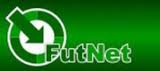 ¡¡¡ WWW.FUTNET.ES REEMPLAZA A NUESTRO ANTERIOR DOMINIO WWW.FUTTENISEUSKADI.COM !!!