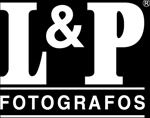 ¡¡¡ L&P FOTOGRAFOS, SE UNE AL COMERCIO COLABORADOR DE AVAFUT !!!